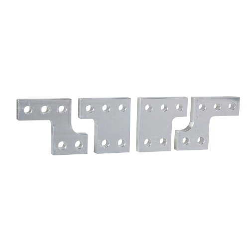 JGO.ESPACIADORES P/NS-NT 06 16 4P 33623